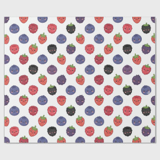 Papel de embrulho