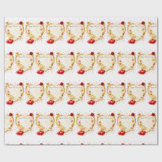 Papel de embrulho
