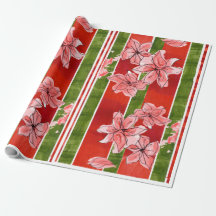 Papel de embrulho