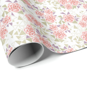 Papel de embrulho
