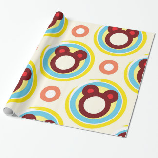 Papel de Embrulho