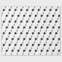 Papel de Embrulho