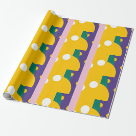 Papel de embrulho