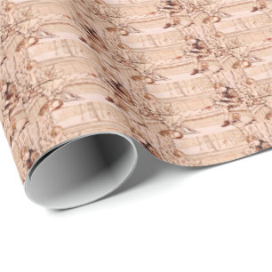 Papel de embrulho