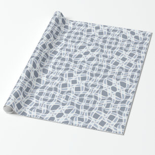 Papel de embrulho