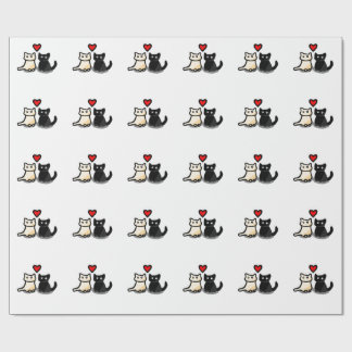 Papel de embrulho