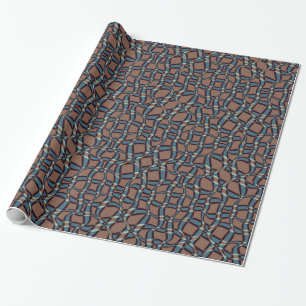 Papel de embrulho