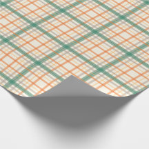 Papel de embrulho colorido do teste padrão da
