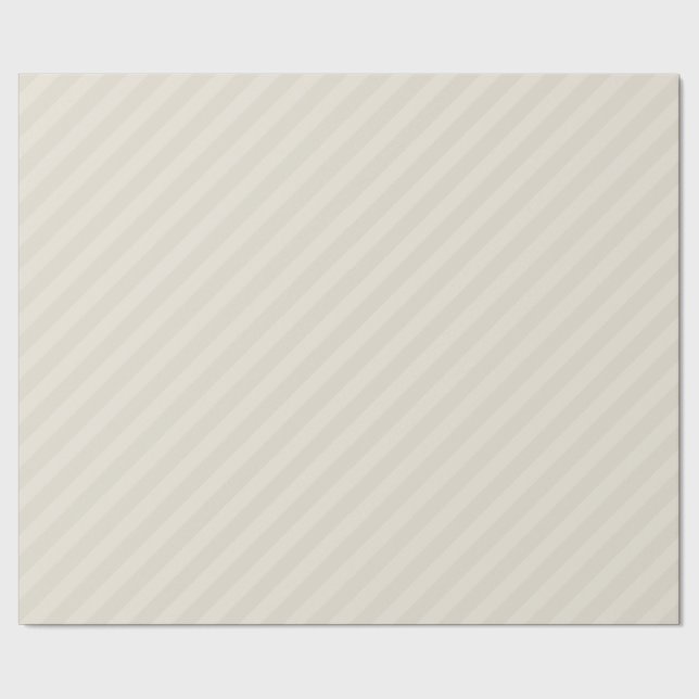 Papel de embrulho com barra simples (Barra)