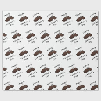 Papel de embrulho de bigode de desenho animado eng