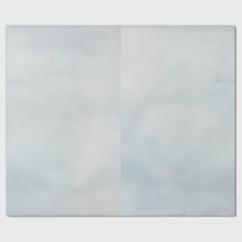 Papel de embrulho de cinzas de pedra