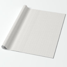 Papel de embrulho de Natal de suéter aconchegante