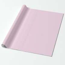 Papel de embrulho "Dia das Mães Rosa"