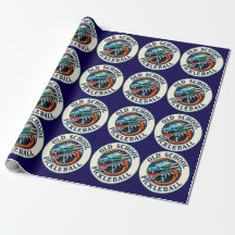 Papel de embrulho do time DragonX Pickleball