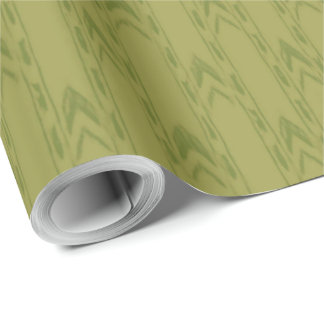 Papel de embrulho dos Backrooms