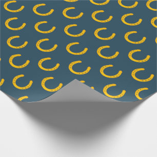 Papel de embrulho escuro do fundo do teste padrão