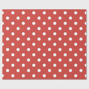 Papel de embrulho fosco
