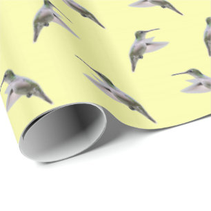 Papel de embrulho francês para aves de capoeira (a