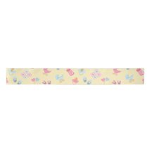 Papel de embrulho para bebê Começos Doces – Acabam