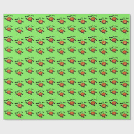Papel de embrulho para o tema das bruxas