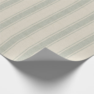 Papel de embrulho Russo para fazendeiros modernos