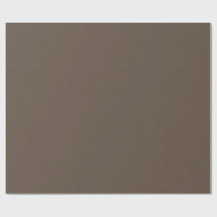 Papel de embrulho Terra - Chroma Textura