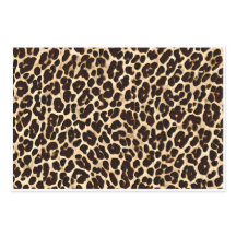 Papel de empacotamento