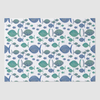 Papel de empacotamento