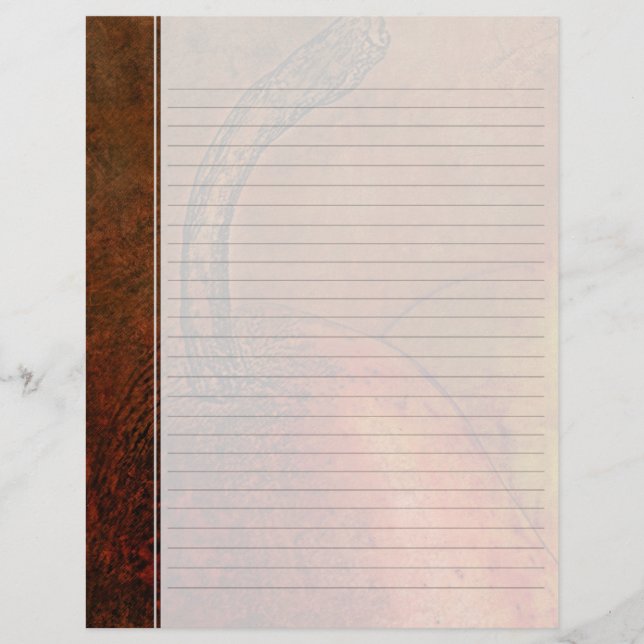 Papel de Enchimento de Enchimento de Ursos do Mund (Frente)