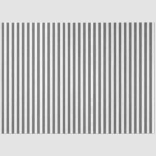 Papel de enrolamento de tecidos em tiras