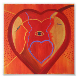 Papel de fotografia profissional do Kodak do ouro