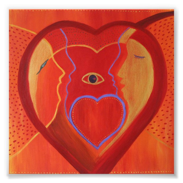 Papel de fotografia profissional do Kodak do ouro (Frente)