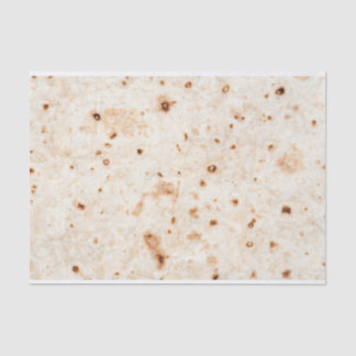 Papel de lenço de papel para presentes