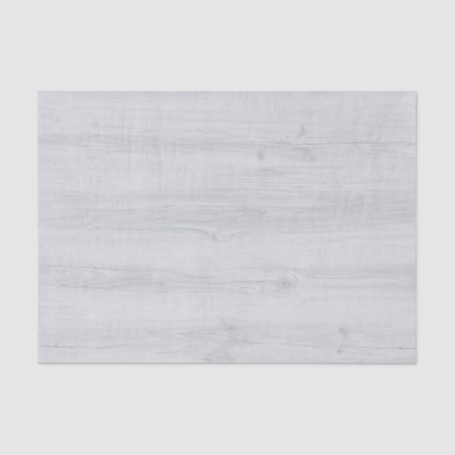 Papel de lençol verde azul claro (Frente )