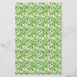 Papel de linho de empacotamento do envoltório   d