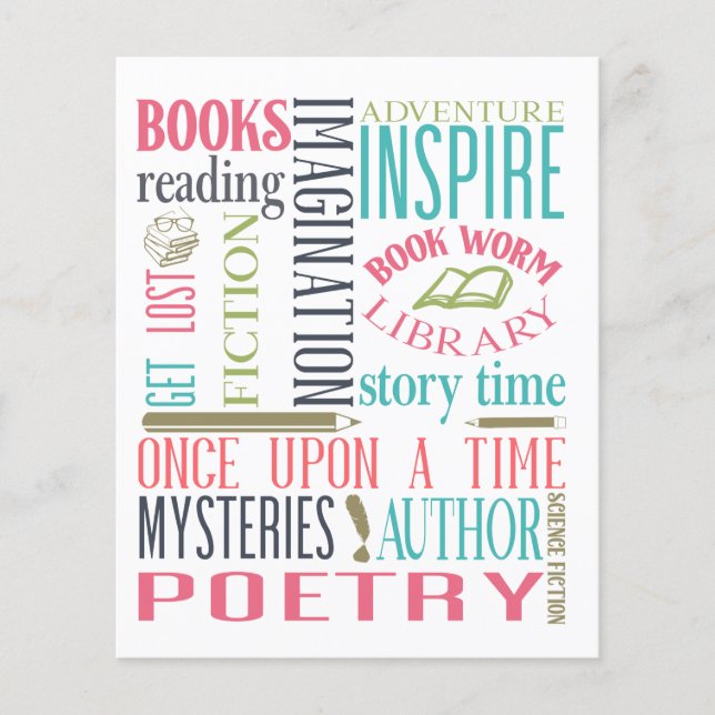 Papel de Livro de Escrapbook de Artes do Metrô de  (Frente)