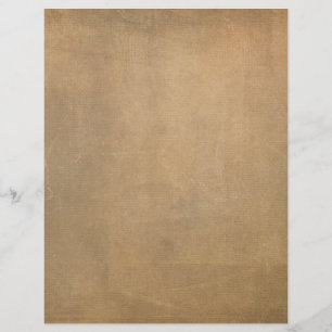 Papel De Livro De Estilos Vintage