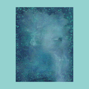 Papel de Livro Sonhador