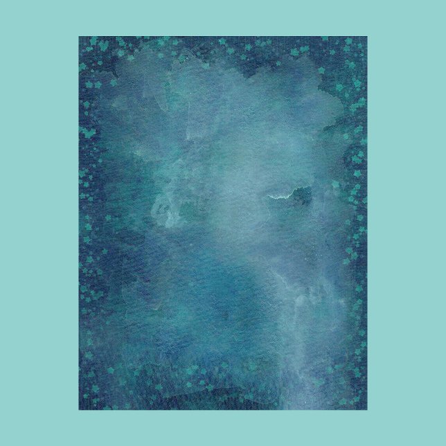 Papel de Livro Sonhador (Criador carregado)