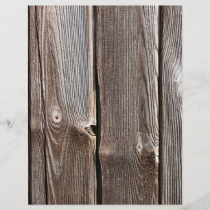 Papel de Mão-de-Obra Russa