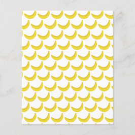 Papel de marca branca