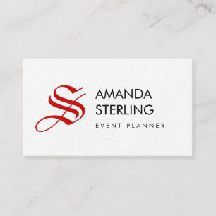 Papel de núcleo ultra grosso da cor, cartão de