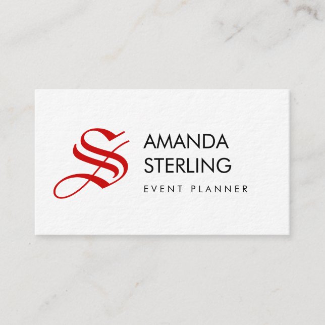 Papel de núcleo ultra grosso da cor, cartão de (Frente)