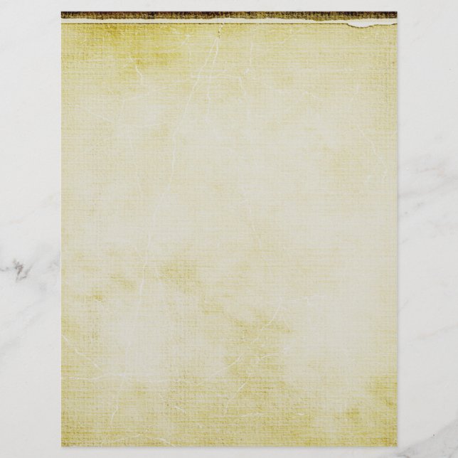 Papel de Papel de Pão (Frente)