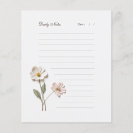 Papel de Papel de Papel de Carta de Papel de Carta