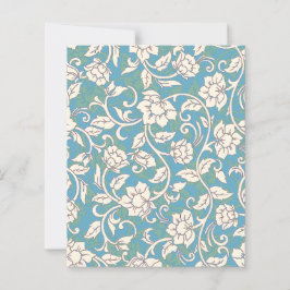 Papel de papelaria para flores de girar amarelas e