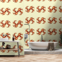 Papel de parede