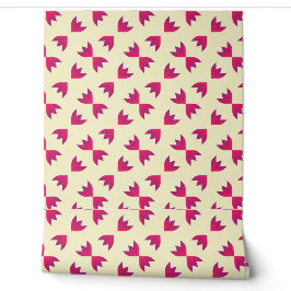 Papel de parede