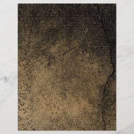 Papel de parede antigo