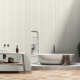 Papel de parede de elementos de ervas aromáticas, 